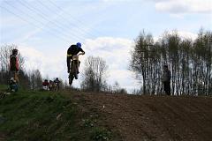 KVK Aš 2006 121